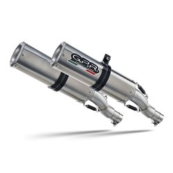 APRILIA 50 RALLY 95-03 2T AIR EMBRAGUE MALOSSI FLY