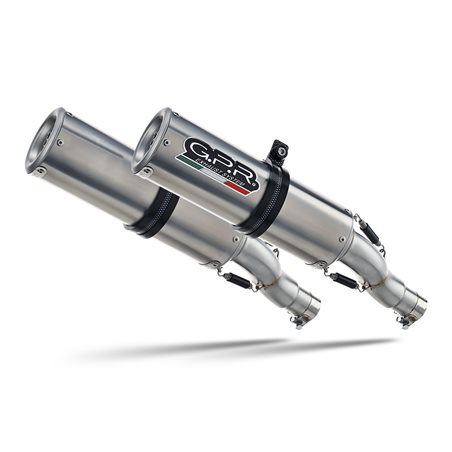 APRILIA 50 RALLY 95-03 2T AIR EMBRAGUE MALOSSI FLY