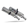 APRILIA 50 RALLY 95-03 2T AIR EMBRAGUE MALOSSI FLY