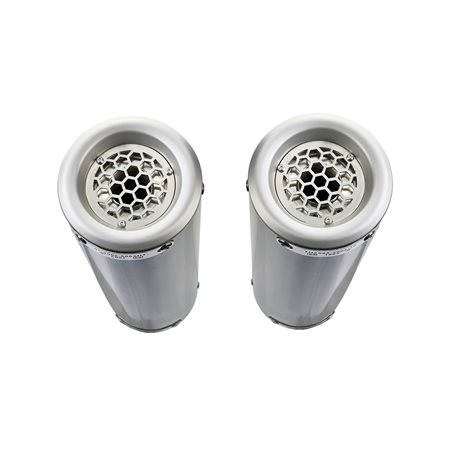 APRILIA 50 RALLY 95-99 2T H2O EMBRAGUE MALOSSI FLY