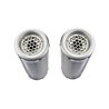 APRILIA 50 RALLY 95-99 2T H2O EMBRAGUE MALOSSI FLY