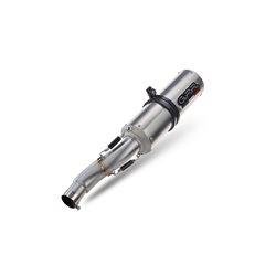 APRILIA 50 SCARABEO DITECH 01-04 2T AIR EMBRAGUE MALOSSI FLY