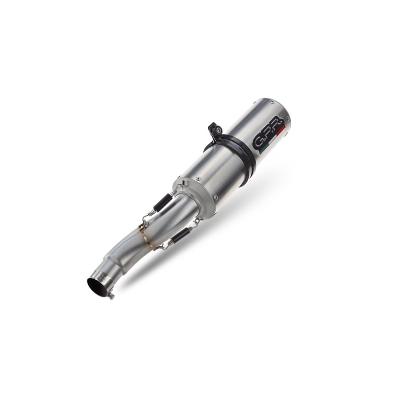 APRILIA 50 SCARABEO DITECH 01-04 2T AIR EMBRAGUE MALOSSI FLY APRILIA 50 SCARABEO DITECH 01-04 2T AIR EMBRAGUE MALOSSI FLY