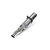 APRILIA 50 SCARABEO DITECH 01-04 2T AIR EMBRAGUE MALOSSI FLY