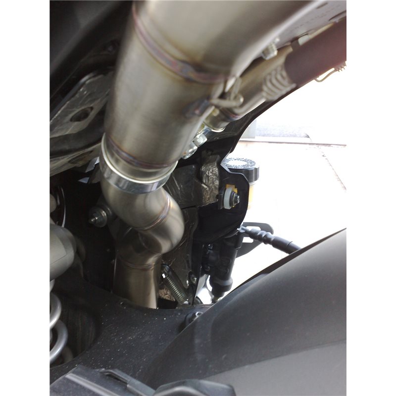 APRILIA 50 SONIC GP 97-13 2T H2O EMBRAGUE MALOSSI FLY APRILIA 50 SONIC GP 97-13 2T H2O EMBRAGUE MALOSSI FLY