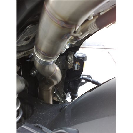 APRILIA 50 SONIC GP 97-13 2T H2O EMBRAGUE MALOSSI FLY