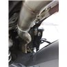APRILIA 50 SONIC GP 97-13 2T H2O EMBRAGUE MALOSSI FLY