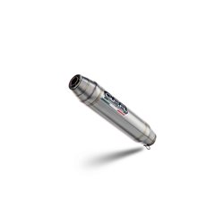 APRILIA 50 SR DITECH IE (M. APRILIA) 00-04 2T H2O EMBRAGUE MALOSSI FLY