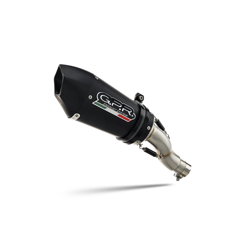 APRILIA 50 SR RACING 97-00 2T H2O EMBRAGUE MALOSSI FLY APRILIA 50 SR RACING 97-00 2T H2O EMBRAGUE MALOSSI FLY