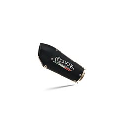 APRILIA 50 SR STEALTH 97-00 2T H2O EMBRAGUE MALOSSI FLY