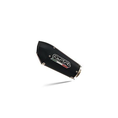 APRILIA 50 SR STEALTH 97-00 2T H2O EMBRAGUE MALOSSI FLY