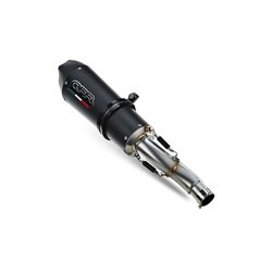 APRILIA 50 SR WWW 95-01 2T AIR EMBRAGUE MALOSSI FLY