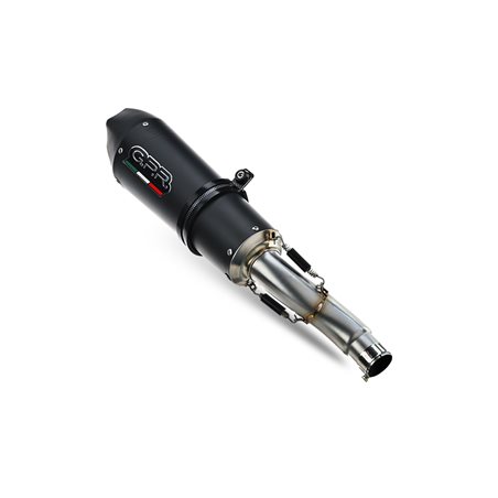 APRILIA 50 SR WWW 95-01 2T AIR EMBRAGUE MALOSSI FLY