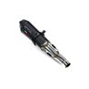 APRILIA 50 SR WWW 95-01 2T AIR EMBRAGUE MALOSSI FLY