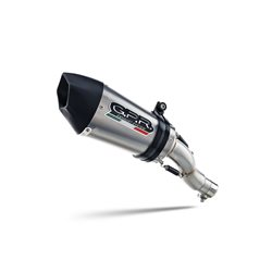 BENELLI 50 491 RACING 98-99 2T H2O EMBRAGUE MALOSSI FLY