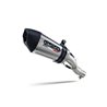 BENELLI 50 491 RACING 98-99 2T H2O EMBRAGUE MALOSSI FLY