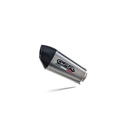 BENELLI 50 491 RR 99-01 2T H2O EMBRAGUE MALOSSI FLY