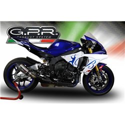 BENELLI 50 491 ST 99-01 2T AIR EMBRAGUE MALOSSI FLY