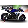 BENELLI 50 491 ST 99-01 2T AIR EMBRAGUE MALOSSI FLY