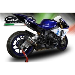 BENELLI 50 K2 98-01 2T AIR EMBRAGUE MALOSSI FLY