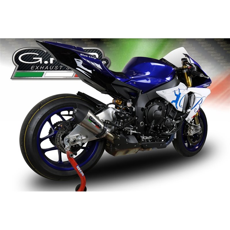 BENELLI 50 K2 98-01 2T AIR EMBRAGUE MALOSSI FLY BENELLI 50 K2 98-01 2T AIR EMBRAGUE MALOSSI FLY