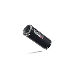 BENELLI 50 K2 98-01 2T H2O EMBRAGUE MALOSSI FLY