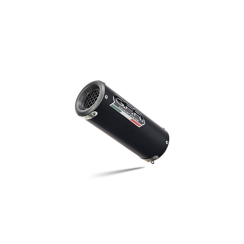 BENELLI 50 K2 98-01 2T H2O EMBRAGUE MALOSSI FLY BENELLI 50 K2 98-01 2T H2O EMBRAGUE MALOSSI FLY