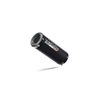 BENELLI 50 K2 98-01 2T H2O EMBRAGUE MALOSSI FLY