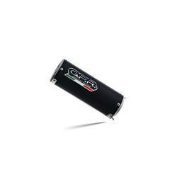 BENELLI 50 PEPE 07- 2T AIR EMBRAGUE MALOSSI FLY