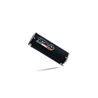BENELLI 50 PEPE 07- 2T AIR EMBRAGUE MALOSSI FLY