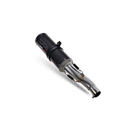 BENELLI 50 PEPE -4 2T AIR EMBRAGUE MALOSSI FLY