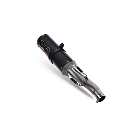 BENELLI 50 PEPE -4 2T AIR EMBRAGUE MALOSSI FLY