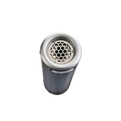 BENELLI 50 PEPE LX 07- 2T AIR EMBRAGUE MALOSSI FLY