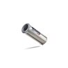 BENELLI 50 QUATTRONOVEX 08- 2T AIR EMBRAGUE MALOSSI FLY