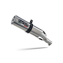 BENELLI 125 VELVET 99-03 4T H2O EMBRAGUE MALOSSI FLY