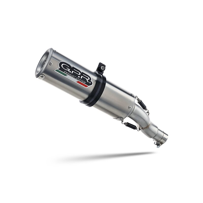 BENELLI 125 VELVET 99-03 4T H2O EMBRAGUE MALOSSI FLY BENELLI 125 VELVET 99-03 4T H2O EMBRAGUE MALOSSI FLY