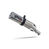 BENELLI 125 VELVET 99-03 4T H2O EMBRAGUE MALOSSI FLY