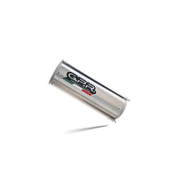 BETA 50 ARK 96-08 2T H2O EMBRAGUE MALOSSI FLY