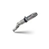 BSV 50 GZ - 2T AIR EMBRAGUE MALOSSI FLY