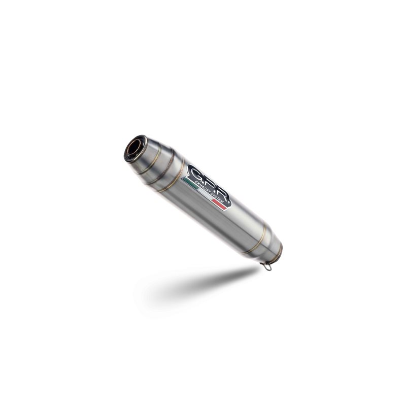 MALAGUTI 50 F10 92-93 2T AIR EMBRAGUE MALOSSI FLY MALAGUTI 50 F10 92-93 2T AIR EMBRAGUE MALOSSI FLY