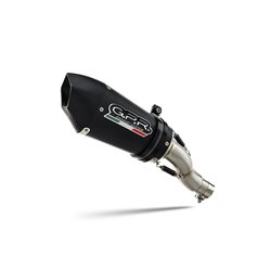 MALAGUTI 50 F12 PHANTOM (FASE2) 05-06 2T H2O EMBRAGUE MALOSSI FLY