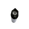 MALAGUTI 50 F15 FIREFOX (FASE2) 05-06 2T AIR EMBRAGUE MALOSSI FLY
