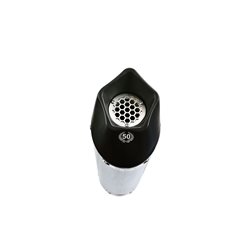 MALAGUTI 125 MADISON R RST 2 4T H2O EMBRAGUE MALOSSI FLY