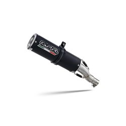 MBK 50 CT SS SORRISO 95-96 2T AIR EMBRAGUE MALOSSI FLY