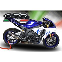 MBK 50 EW STUNT 00-04 2T AIR EMBRAGUE MALOSSI FLY