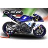 MBK 50 EW STUNT 00-04 2T AIR EMBRAGUE MALOSSI FLY