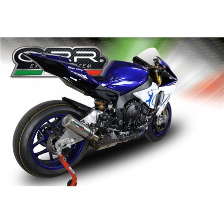 MBK 50 HOT CHAMP - 2T AIR EMBRAGUE MALOSSI FLY