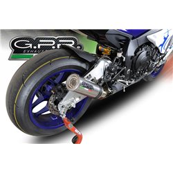 MBK 50 YA R FORTE 94-96 2T AIR EMBRAGUE MALOSSI FLY