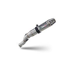 MBK 50 YH FLIPPER 98-04 2T AIR EMBRAGUE MALOSSI FLY