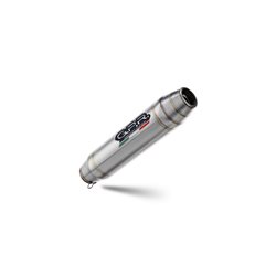 MBK 50 YM FIZZ 94-95 2T AIR EMBRAGUE MALOSSI FLY